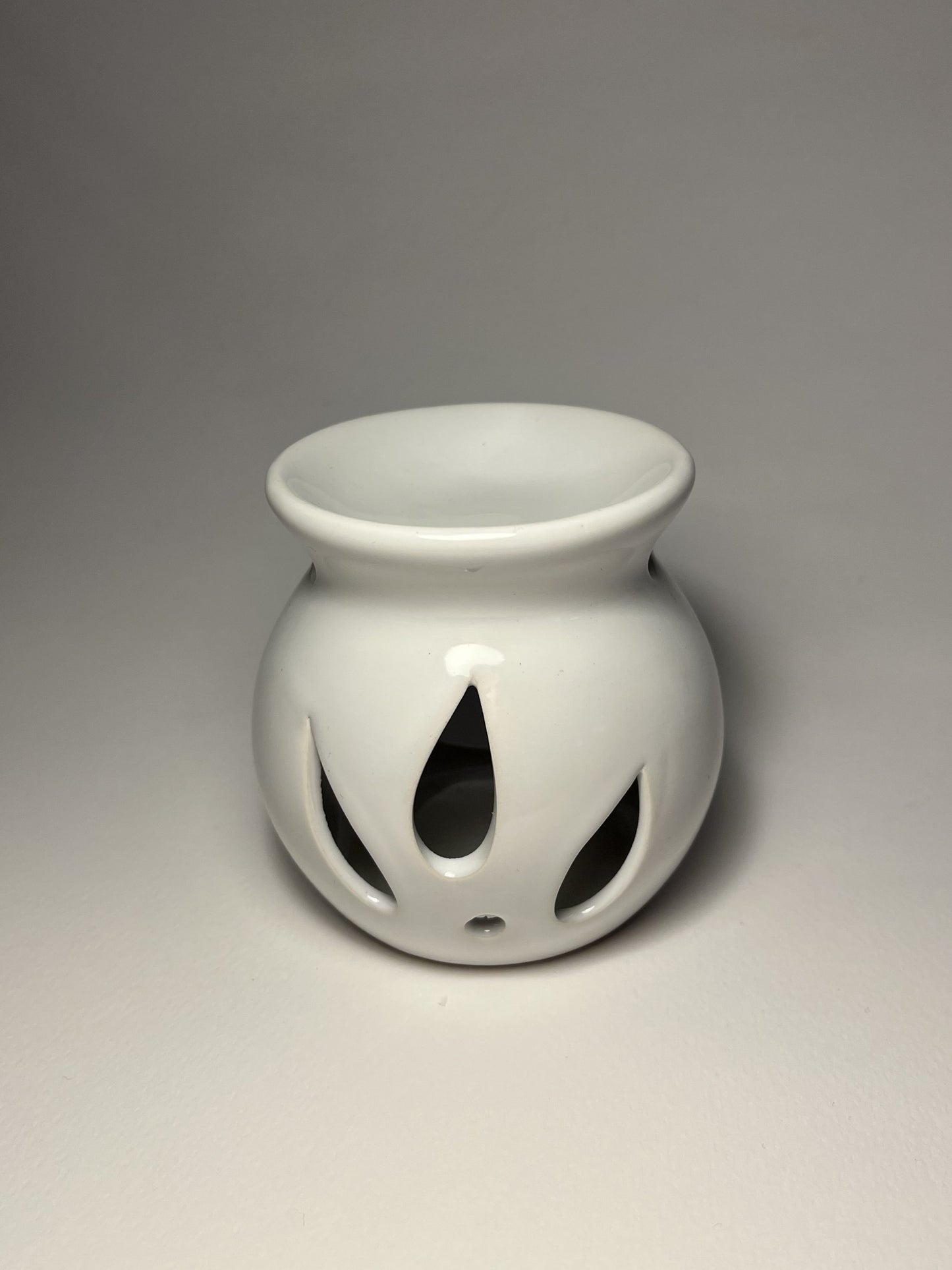 Κεραμικό Wax melter