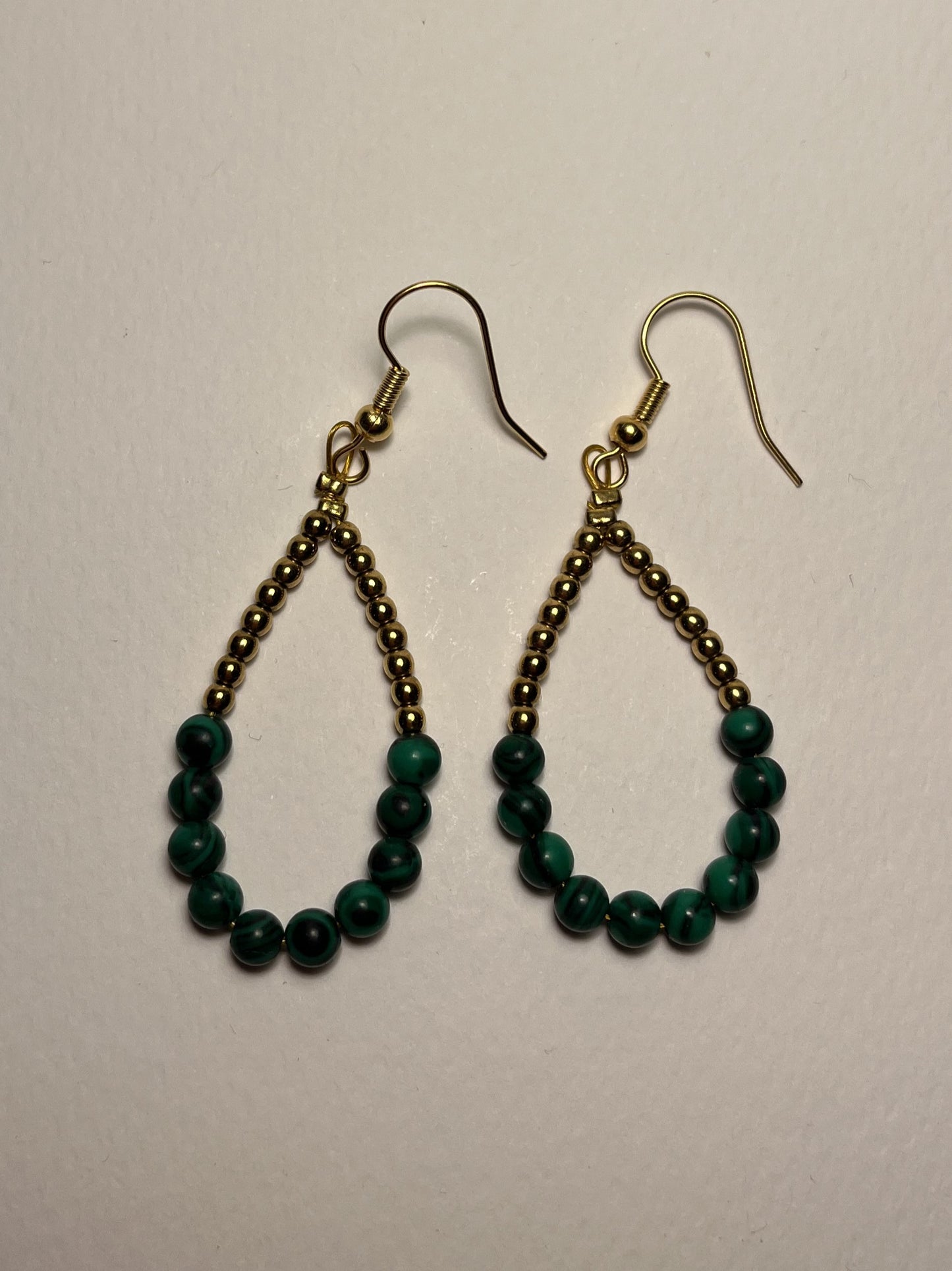 "Mermaid Depths" Set