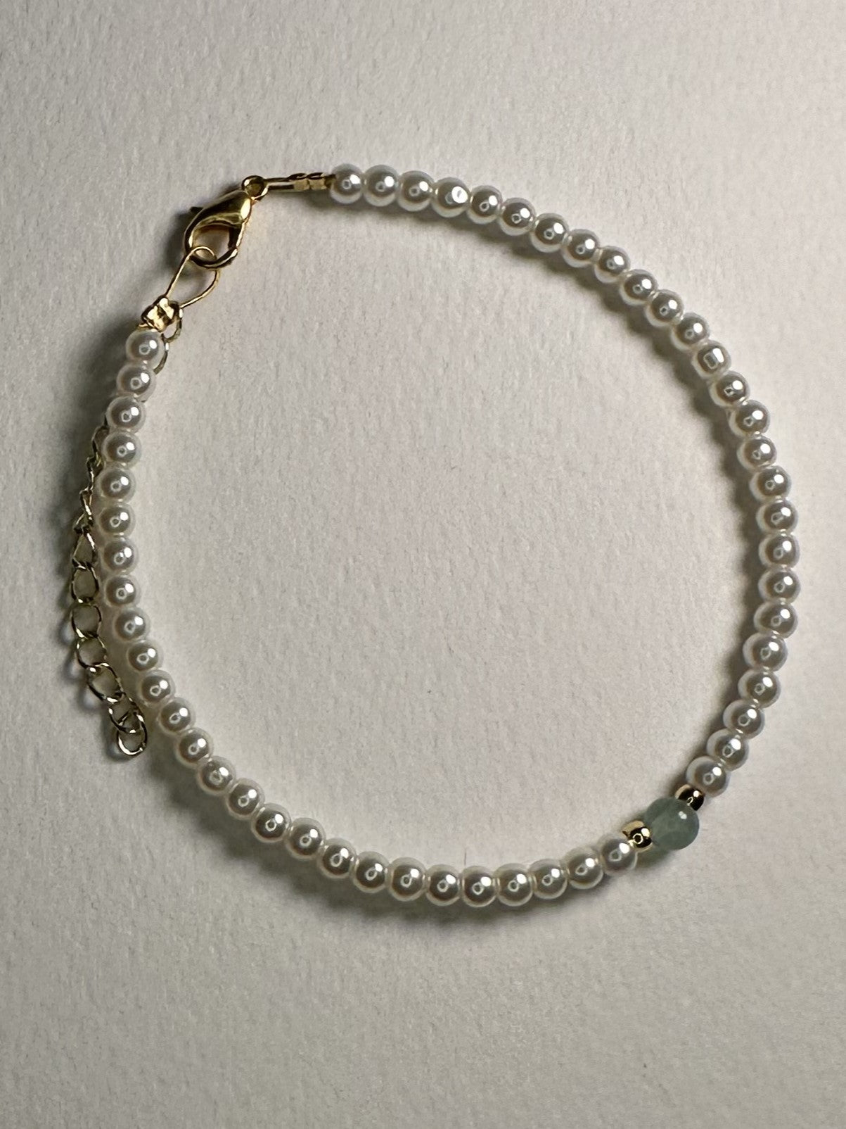 Βραχιόλι "Elegance"