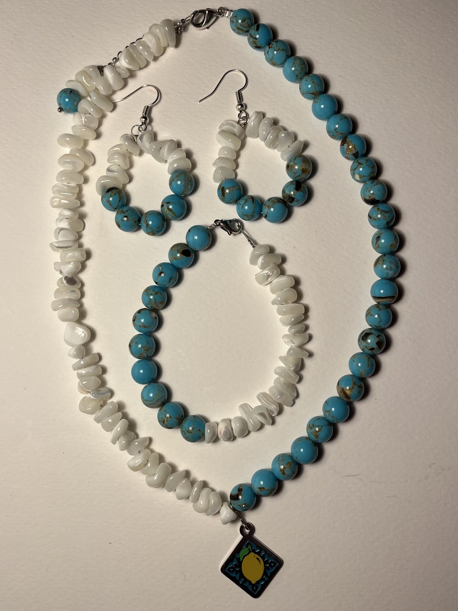 Summer collection