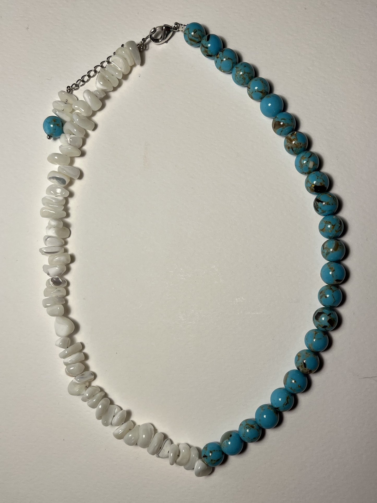 Σετ "Aegean Breeze"