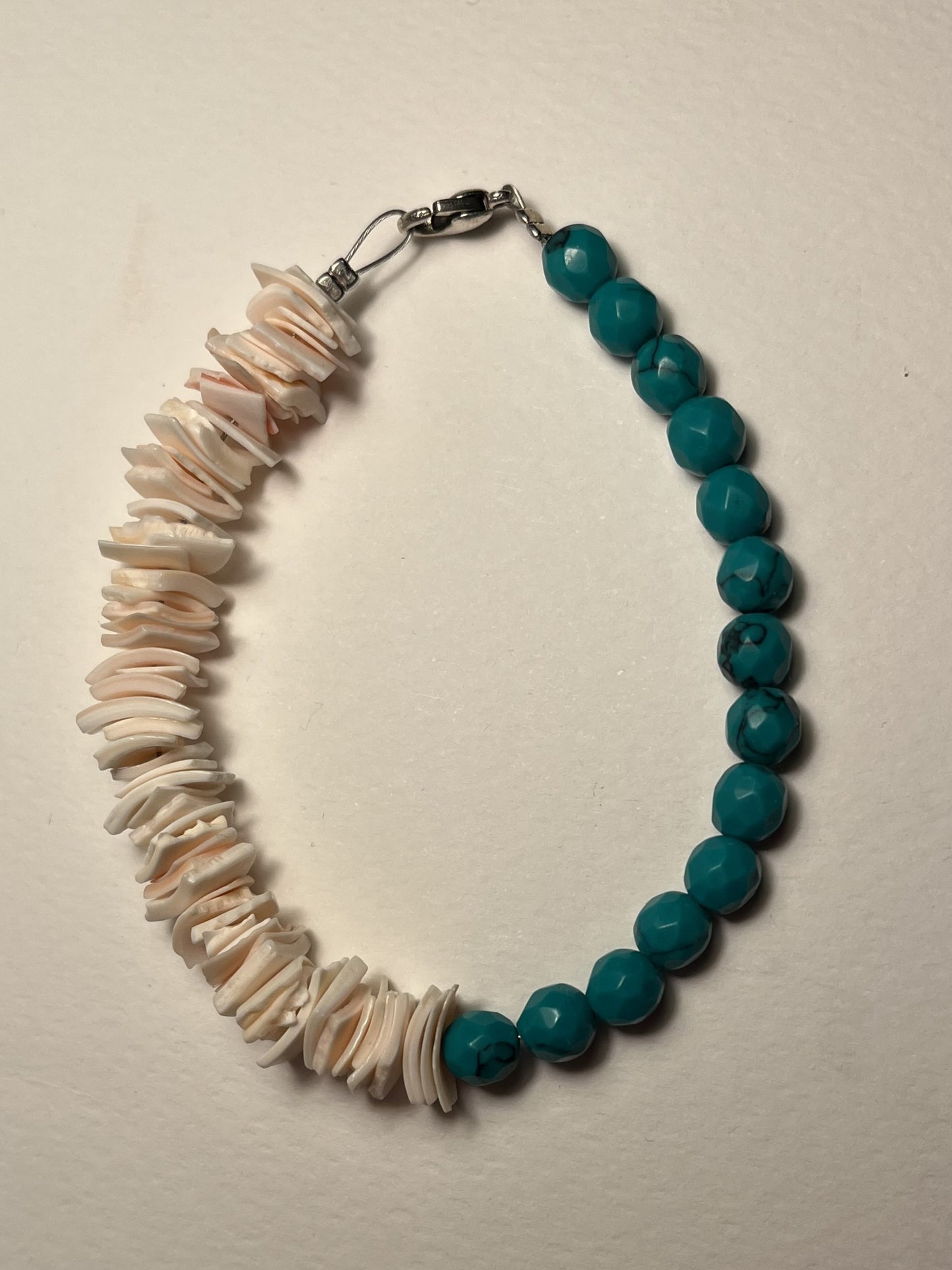 Σετ "Coral Whisper"