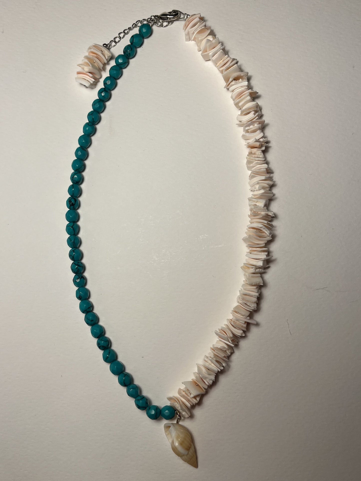 Σετ "Coral Whisper"