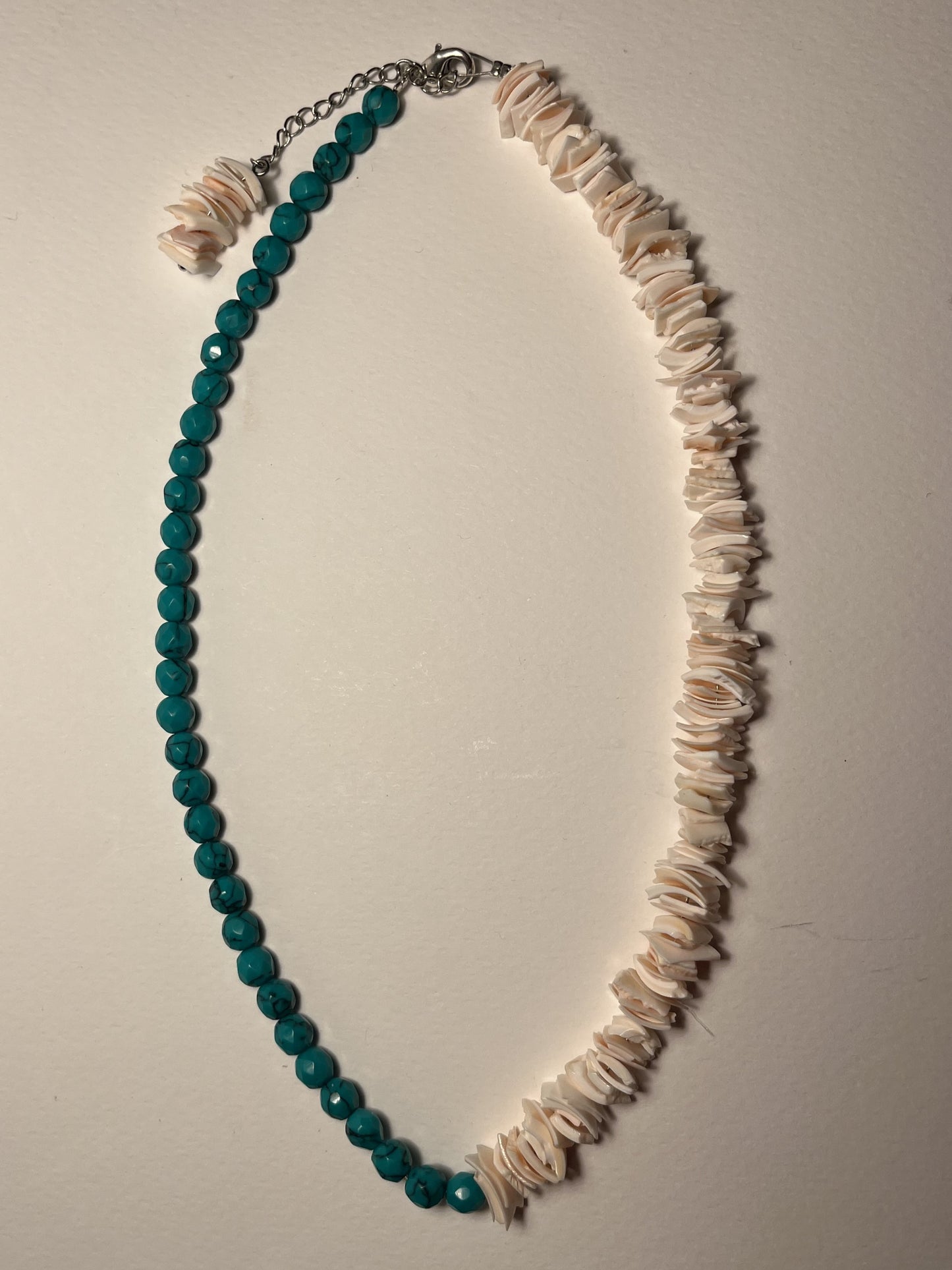 Σετ "Coral Whisper"