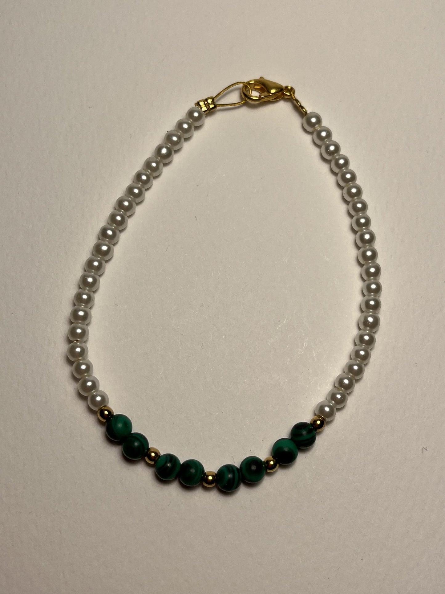 Σετ "Mermaid Depths"