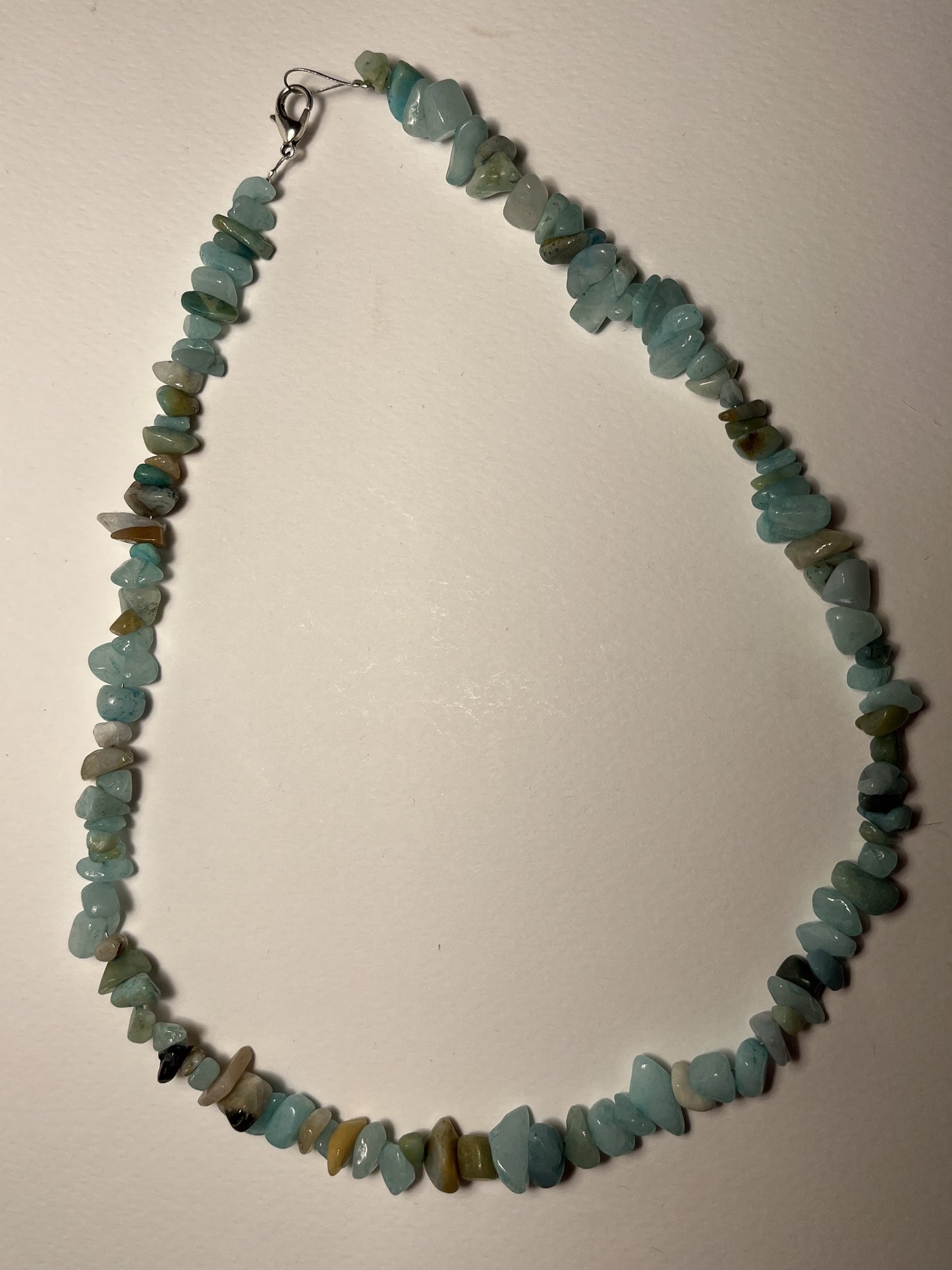Σετ "Ocean Blue"
