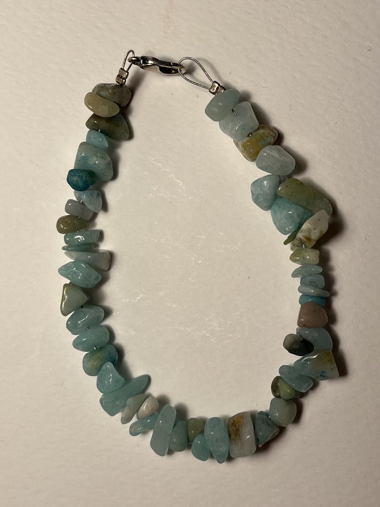 Σετ "Ocean Blue"