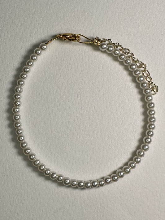 Βραχιόλι "Elegance"